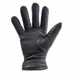 Guantes Cuero Napa FRN.BORR. - Image 3