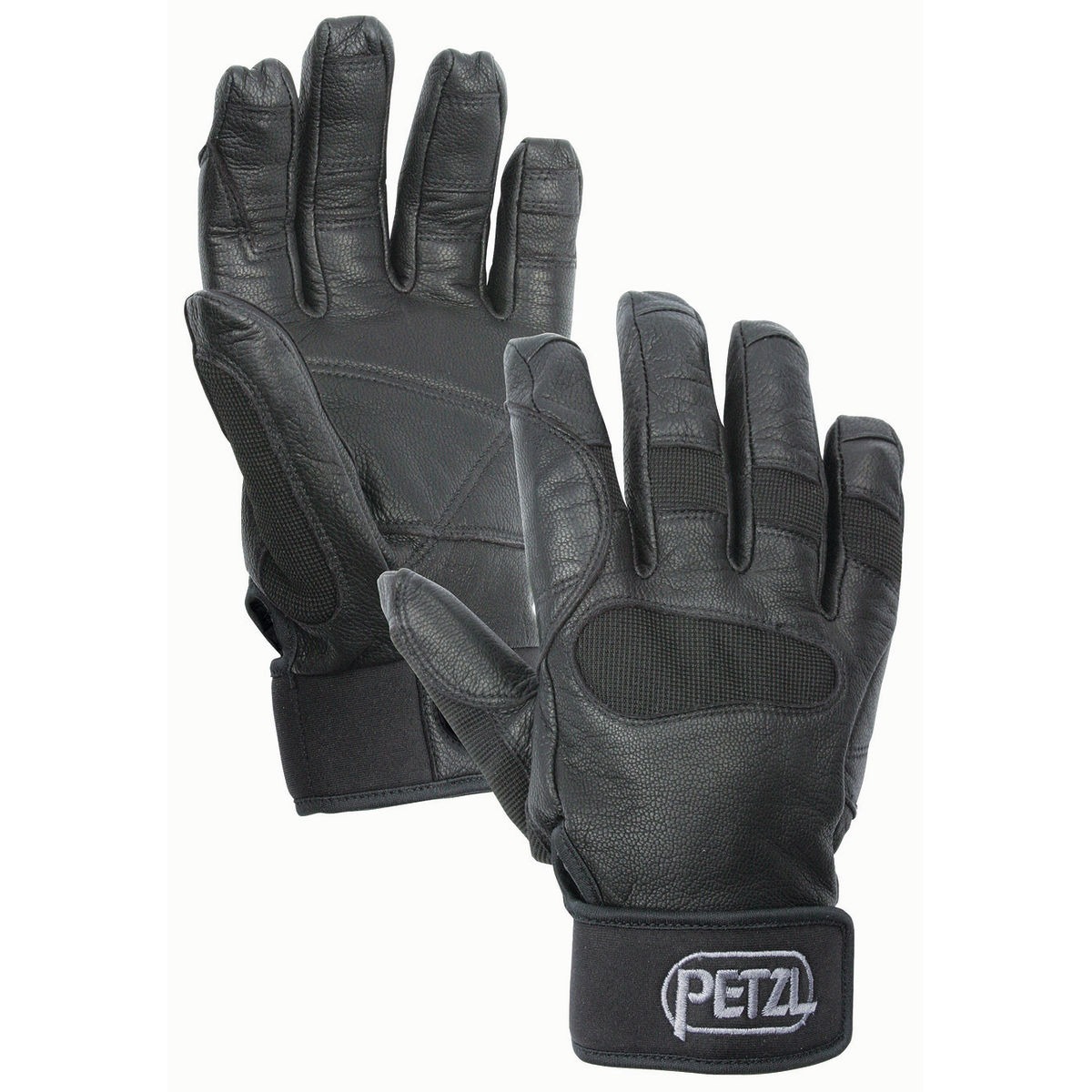 Guantes-A11.jpeg Guantes Petzl K53 LT CORDEX PLUS - Image 1