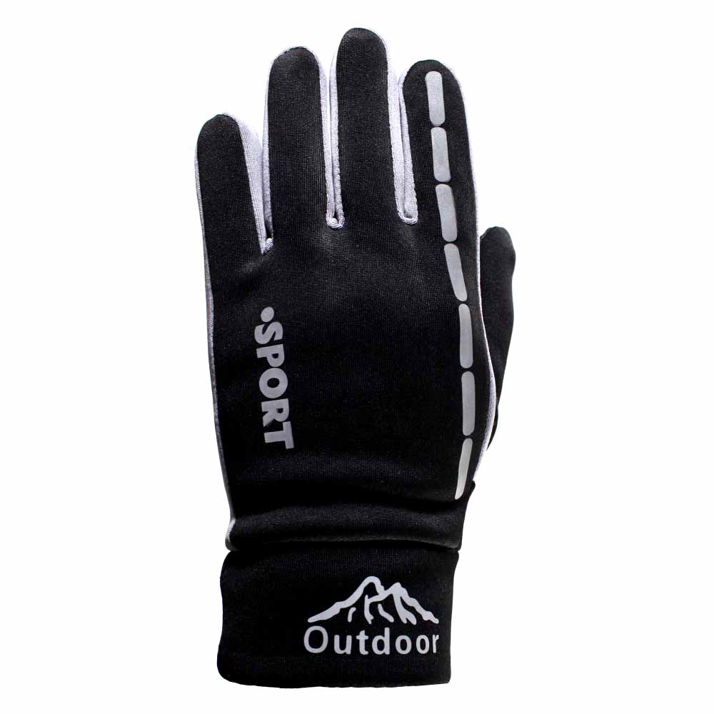 Guantes-A18a.jpg Guantes Outdoor # 2 Touch - Image 1