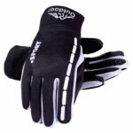 Guantes Outdoor # 2 Touch - Image 3