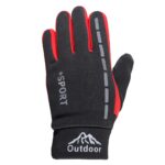 Guantes Outdoor # 2 Touch - Image 9