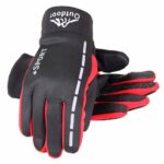 Guantes Outdoor # 2 Touch - Image 10