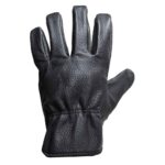 Guantes Napa Escalada # 10 / #9 - Image 2