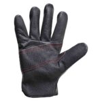 Guantes Napa Escalada # 10 / #9