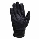 Guantes Outdoor # 2 Touch - Image 5