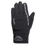 Guantes Outdoor # 2 Touch - Image 6