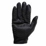 Guantes Outdoor Touch - Image 3