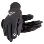 Guantes Outdoor Sport Touch - Image 3