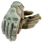 Guantes Outdoor Táctico #1 - Image 6