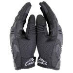 Guantes Outdoor Táctico #1 - Image 4