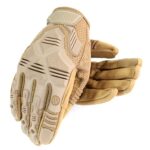 Guantes Outdoor Táctico #1 - Image 8