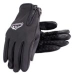 Guantes Outdoor Touch