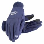 Guantes Outdoor Sport Touch - Image 6