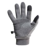 Guantes Outdoor Sport Touch - Image 8