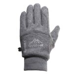 Guantes Outdoor Sport Touch - Image 7