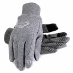 Guantes Outdoor Sport Touch - Image 9