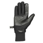 Guantes Seirus 1172 WMN ST All Weather BLK - Image 2