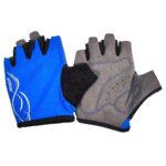 Guantes Wonny ZX-007 Blue Cicycle