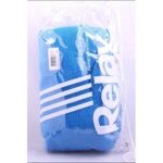 HAMACA ARATY RELAX 210/18-18-144 AZUL ROYAL 29RR1443A - Image 3