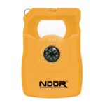 Herramienta NDUR 72010 13 IN 1 Survival Compass Card - Image 2