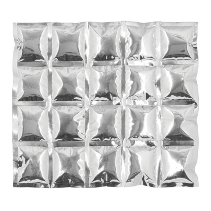 Hielo Coleman 2000019758 Blanket small