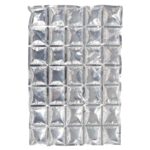 Hielo Coleman 2000019757 Blanket Large