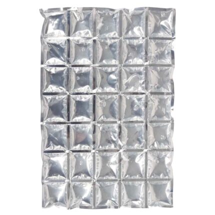 Hielo Coleman 2000019757 Blanket Large