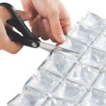 Hielo Coleman 2000019757 Blanket Large - Image 2