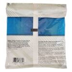Hielo Coleman 3000003560 Sub Soft Large - Image 2