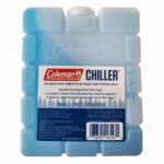 Hielo Coleman Small Chiller 2000038064 - Image 4