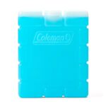 Hielo Coleman Small Chiller 2000038064
