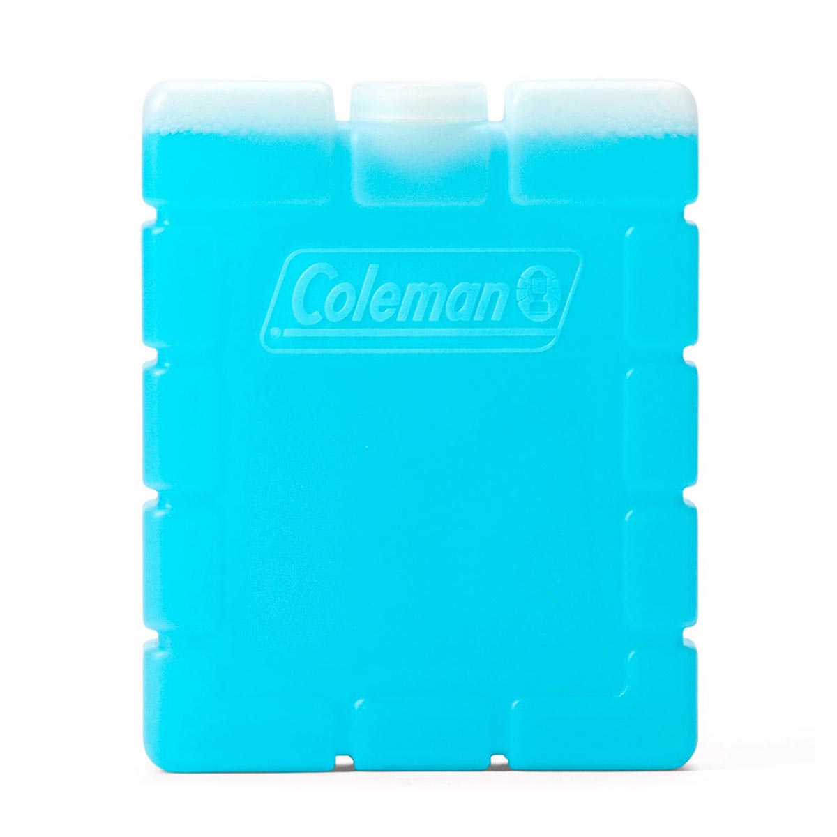 Hielo-3a.jpg Hielo Coleman Small Chiller 2000038064 - Image 1