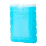 Hielo Coleman Small Chiller 2000038064 - Image 2