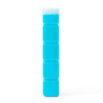 Hielo Coleman Small Chiller 2000038064 - Image 3