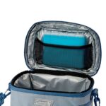 Hielo Coleman Small Chiller 2000038064 - Image 5
