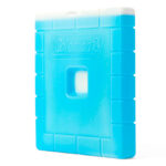 Hielo Coleman Large Chiller 2000038066 - Image 2