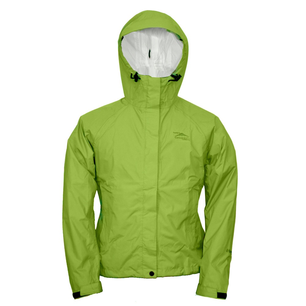 Huarmi-Verde.jpg Chompa Huarmi Varios Colores - Image 1