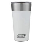 Jarra Coleman 2149855 Brew Tumbler 20OZ Cloud