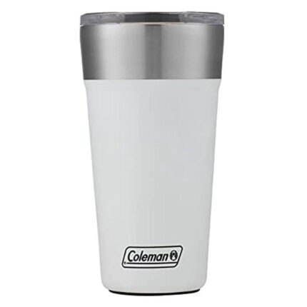 Jarra Coleman 2149855 Brew Tumbler 20OZ Cloud