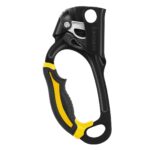 Jumar Petzl B17 WRA Izquierdo Ascensión
