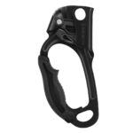 Jumar Petzl B17 WRA Izquierdo Ascensión - Image 2