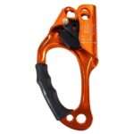 Jumar US S-8088L Izquierdo Ascender