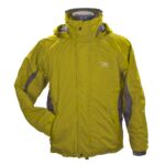 Chompa K2 Varios Colores Doble - Image 10