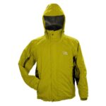 Chompa K2 Varios Colores Doble - Image 11