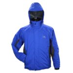 Chompa K2 Varios Colores Doble - Image 9