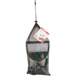Kit Coleman 2000016526 Tent - Image 2