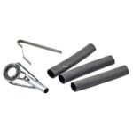 Kit de Pesca Danielson RTRK Rod Tip - Image 2