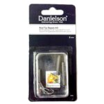Kit de Pesca Danielson RTRK Rod Tip