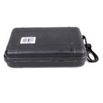 Kit Supervivencia LM20-129 - Image 3