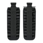 Kit Leatherman 931014 Bit Kit - Image 2